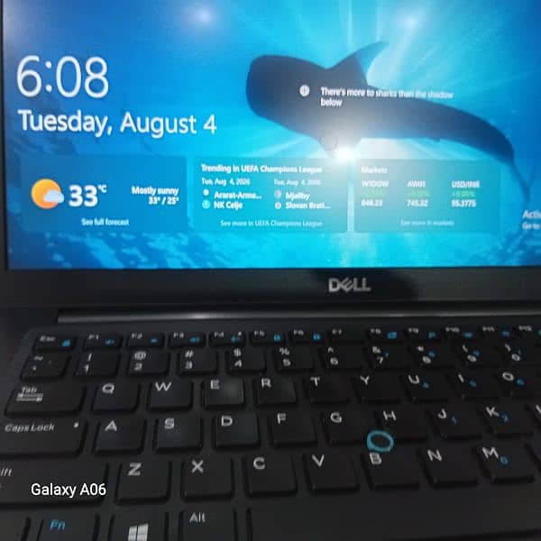 Dell Intel Core I5 5