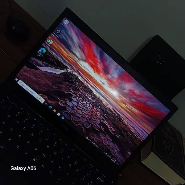 Dell Intel Core I5 6