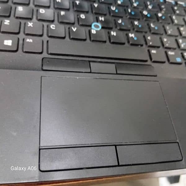 Dell Intel Core I5 7