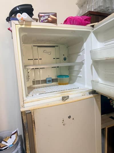 Fridge for sale