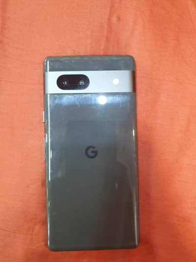 Google Pixel 7a 128gb