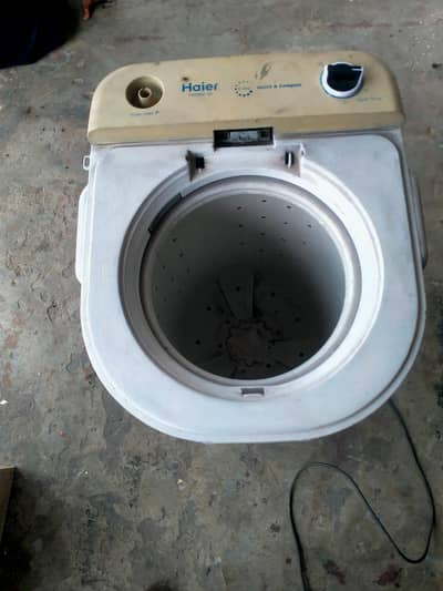 original condition. . 03024112183