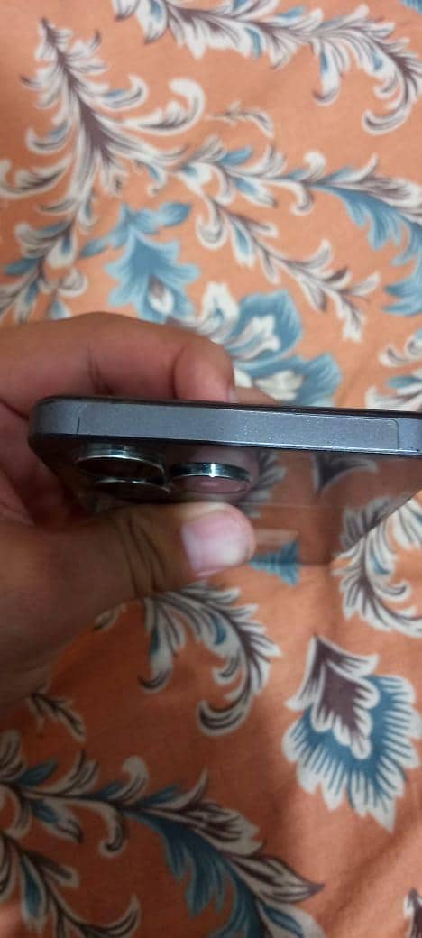 Realme Note 50 3