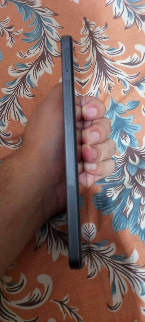 Realme Note 50 7