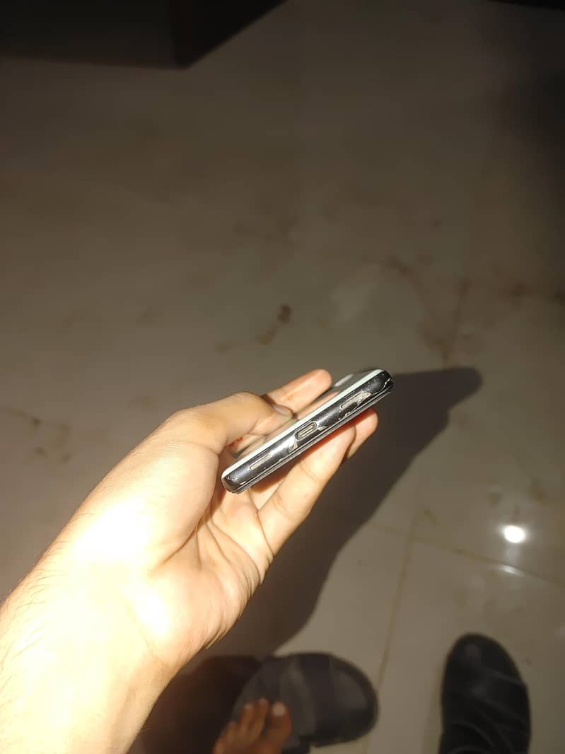 Google Pixel 6a 1