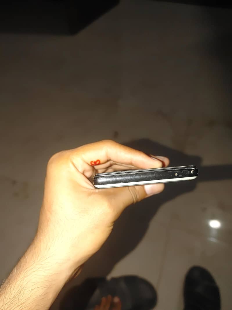 Google Pixel 6a 2