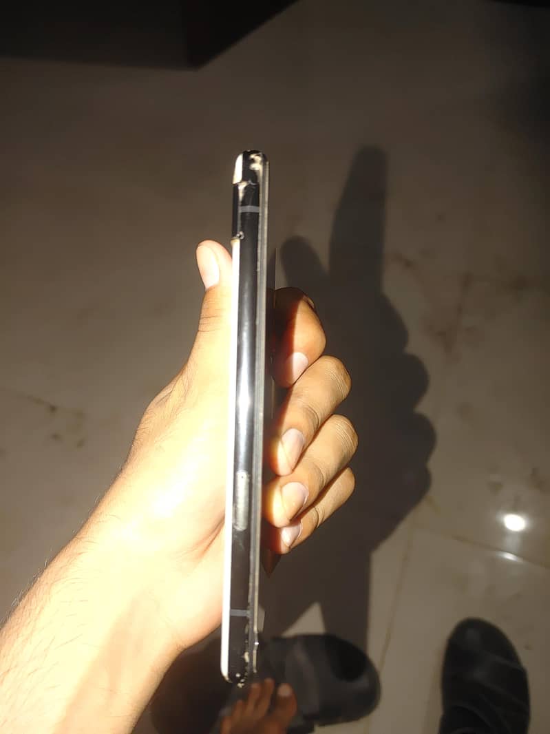 Google Pixel 6a 4