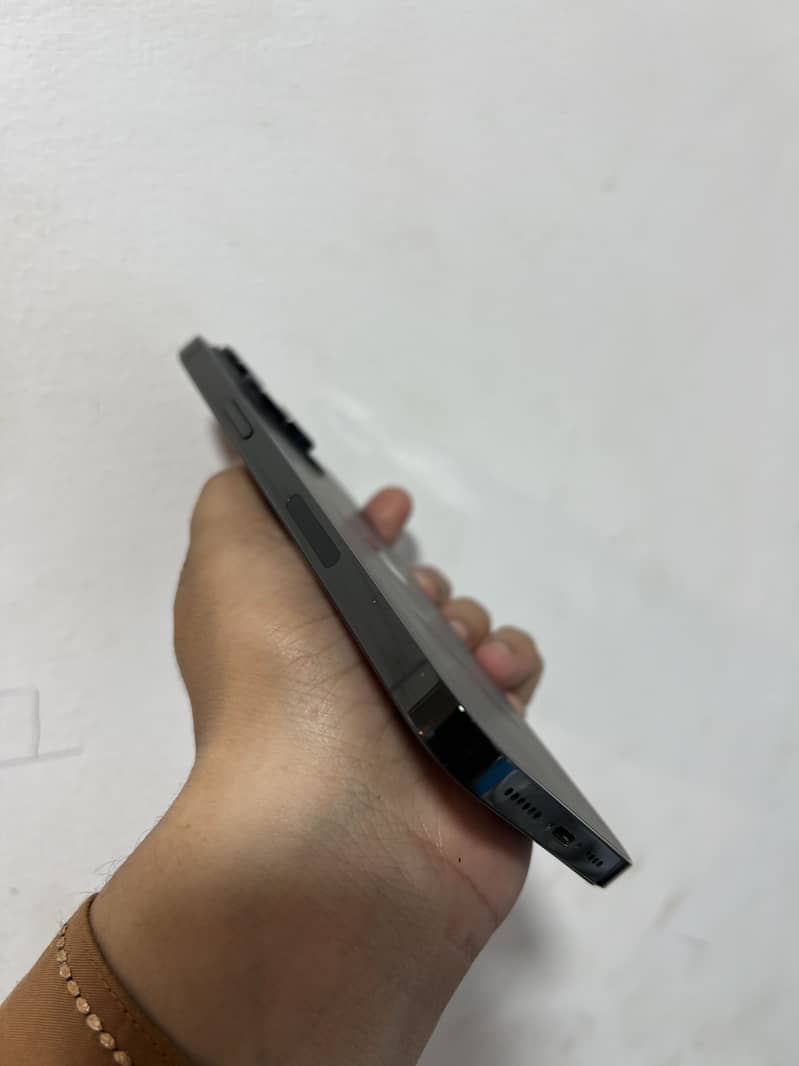iPhone 14Pro Max 4