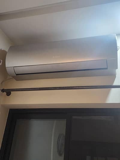 Gree AC