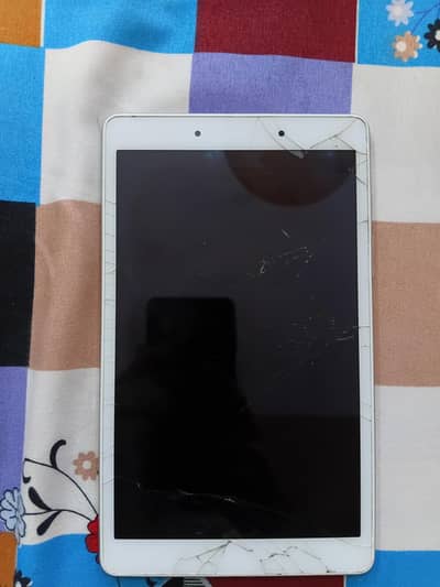 samsung galaxy tab A