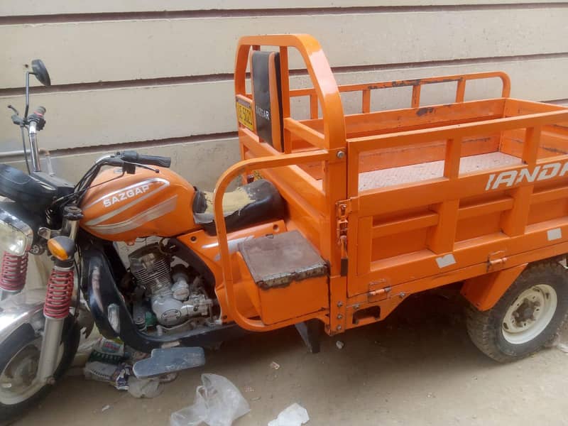loader rakshow 0