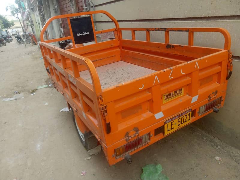 loader rakshow 1
