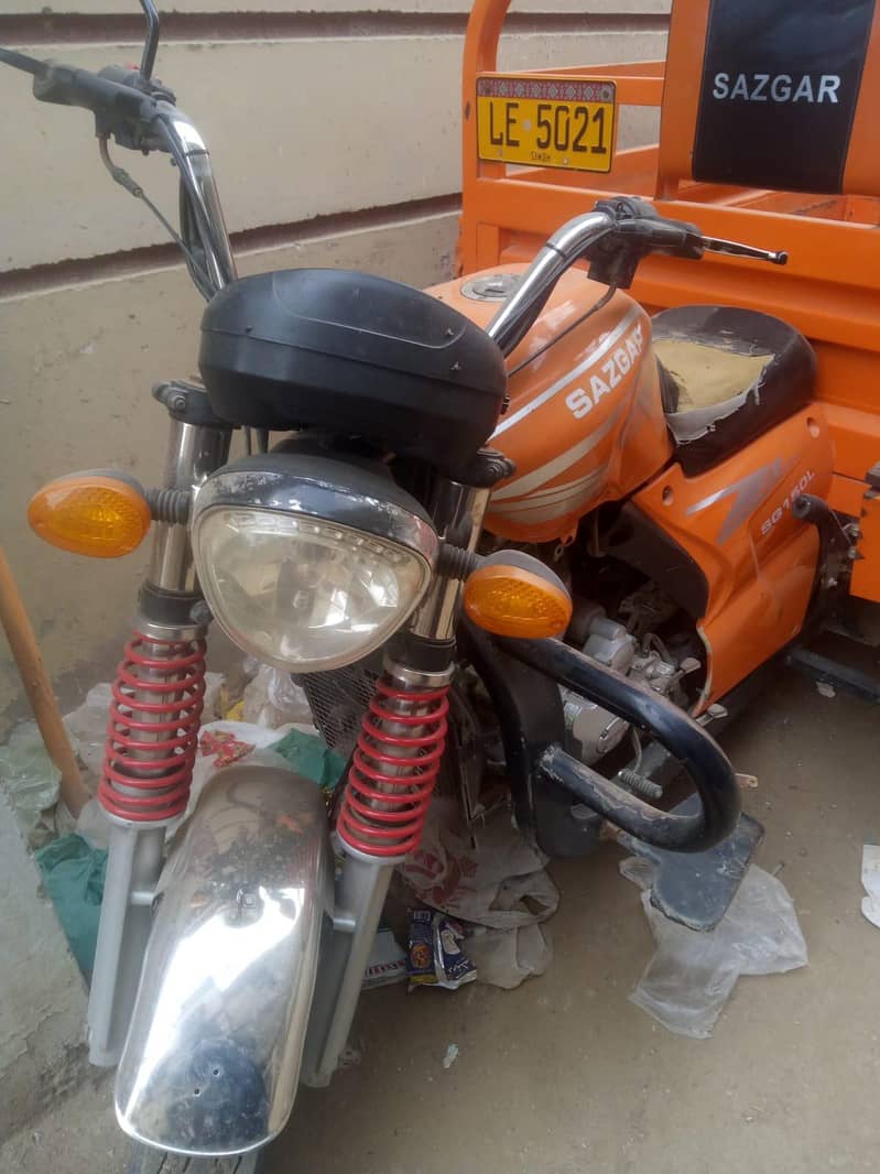 loader rakshow 2
