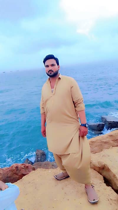 part Time job need hai koi b Kam ho krlon ga.