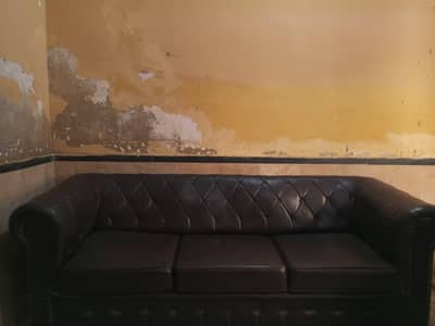 sell sofa