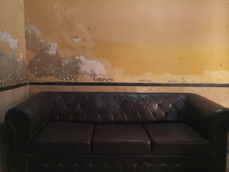 sell sofa 0