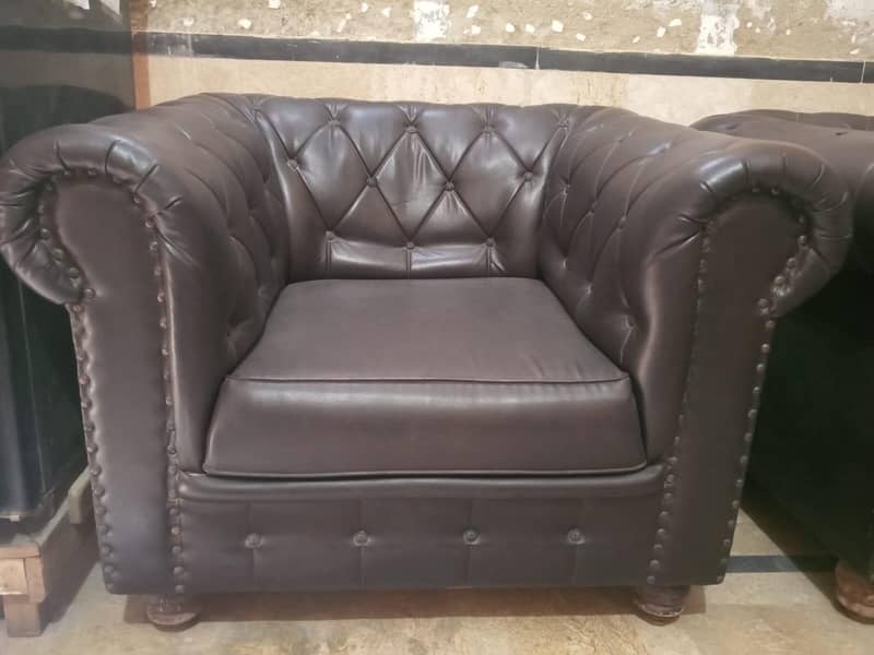 sell sofa 1