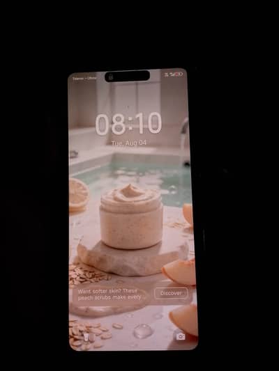 Tecno Camon 20