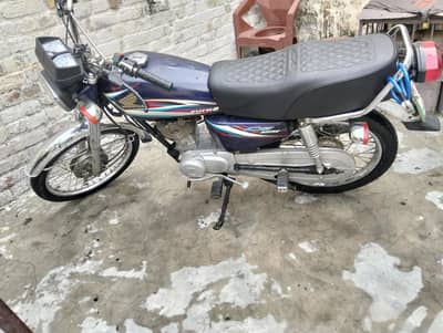 bike 10 by 10 hy