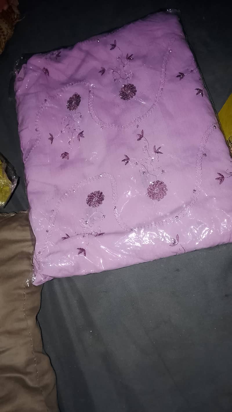purple 0