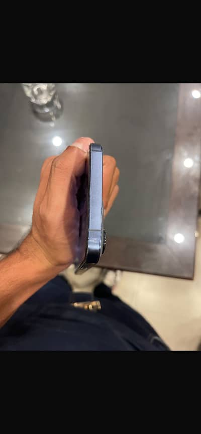 Apple iPhone 13 Pro Max 256GB