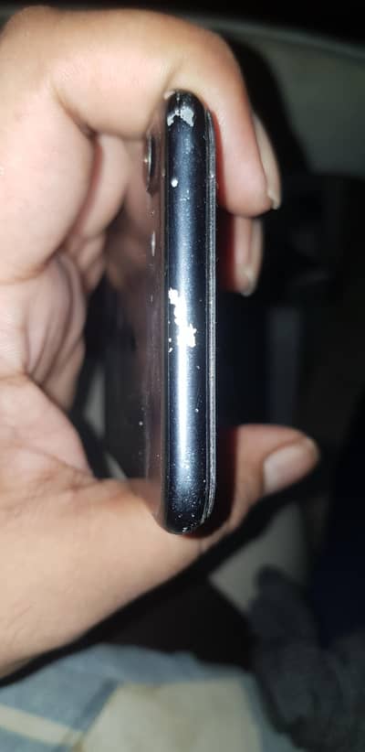 Apple iPhone 7
