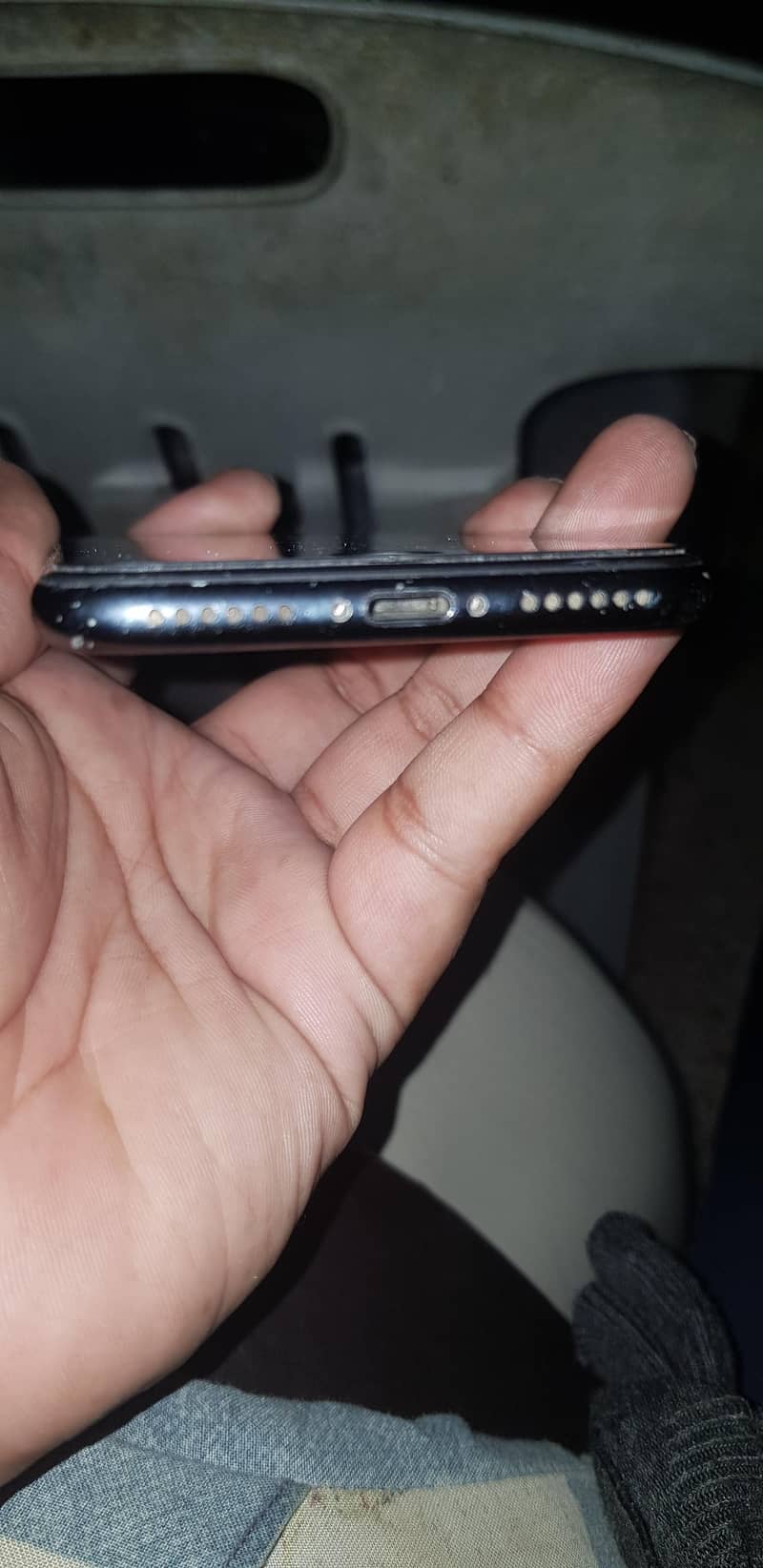 Apple iPhone 7 1