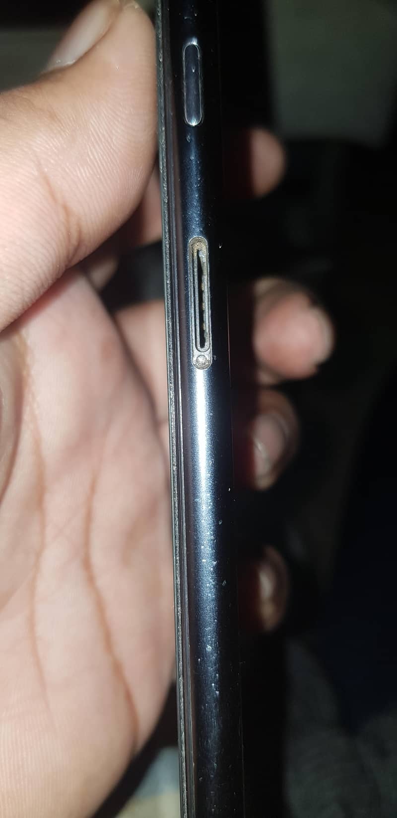Apple iPhone 7 2