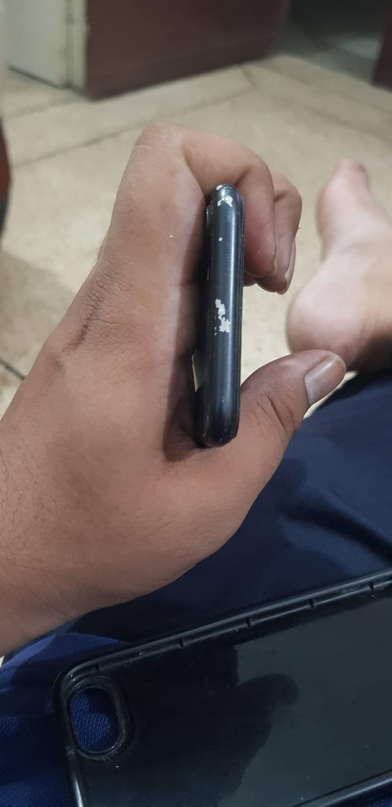 Apple iPhone 7 4