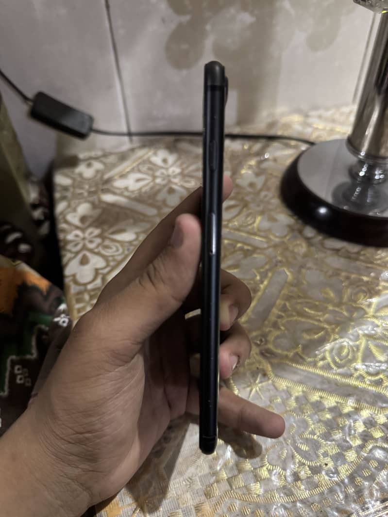 Apple iPhone 8 Plus 8