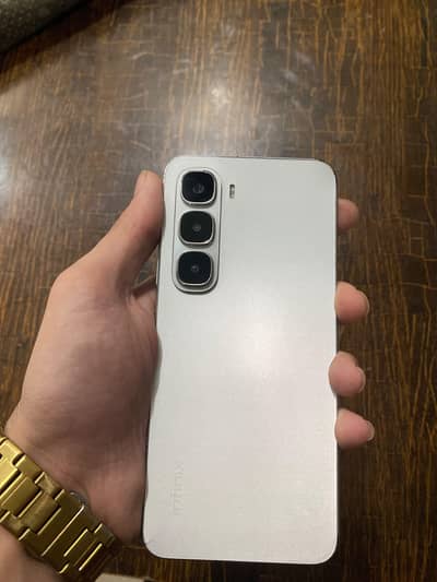 Infinix Other Model