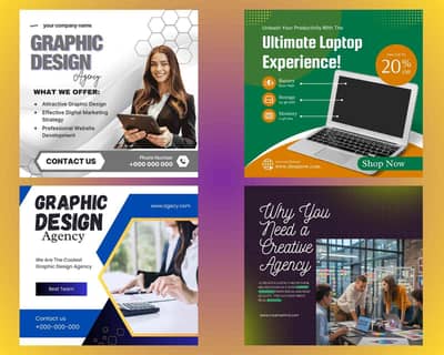 dazzlerpro