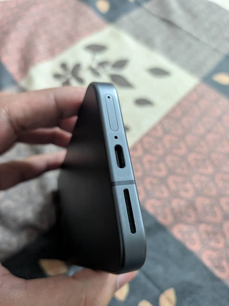 Google Pixel 9a 2