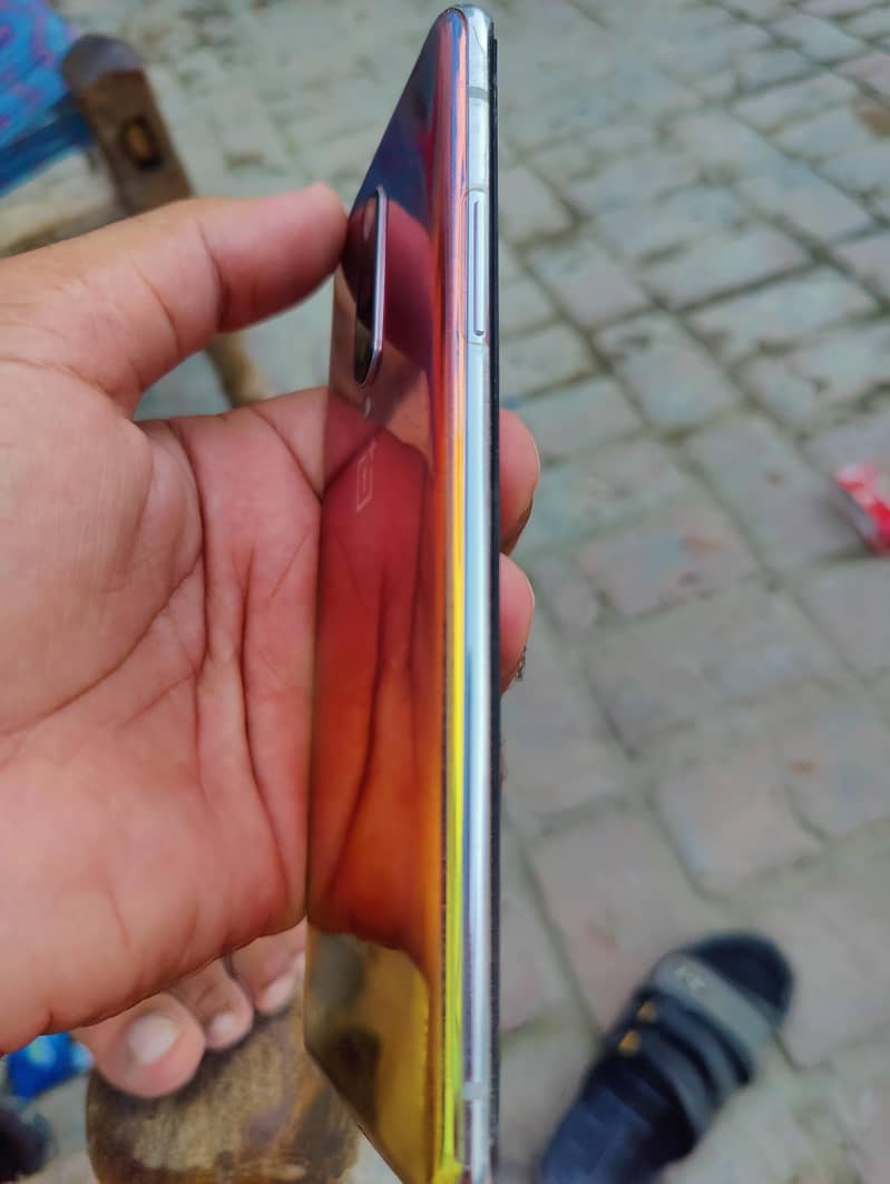 One Plus 8 1