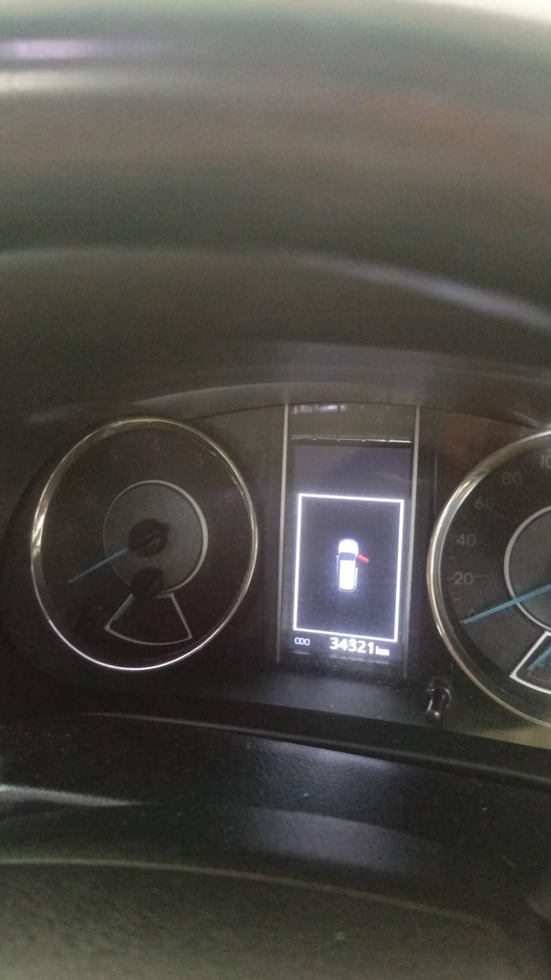 fourtuner car for shell 0