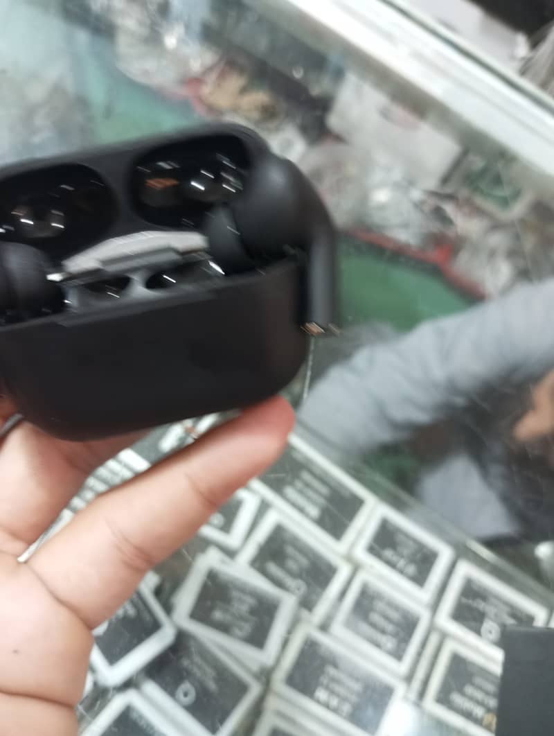 Proto 1