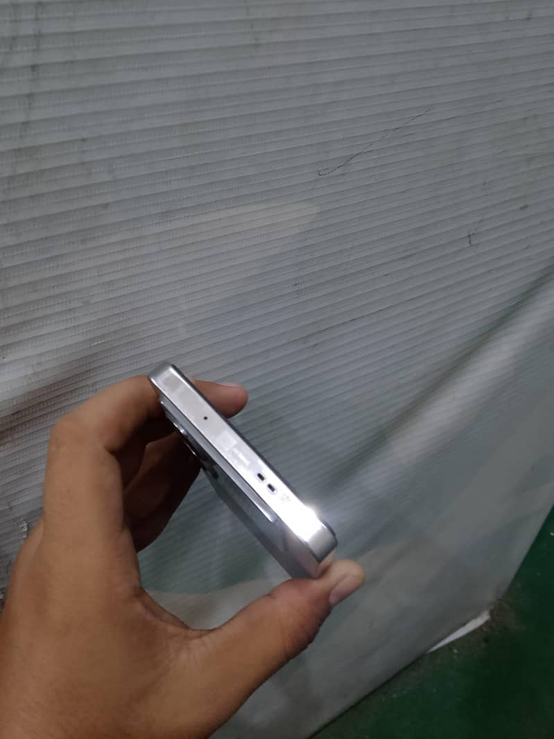 Infinix Note 40 1