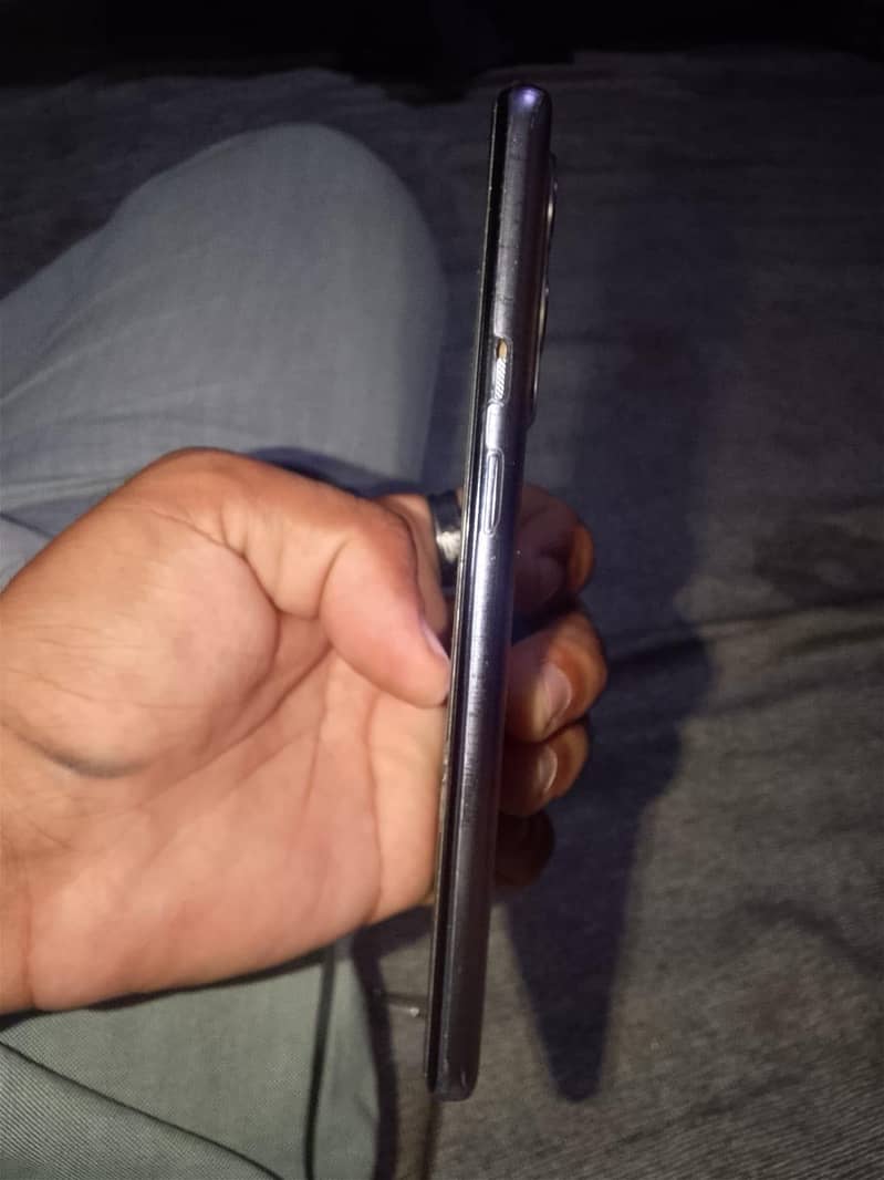 One Plus 9 3