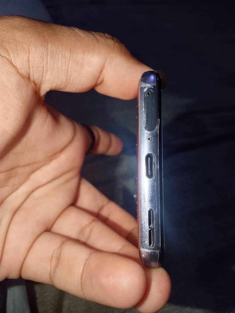 One Plus 9 4
