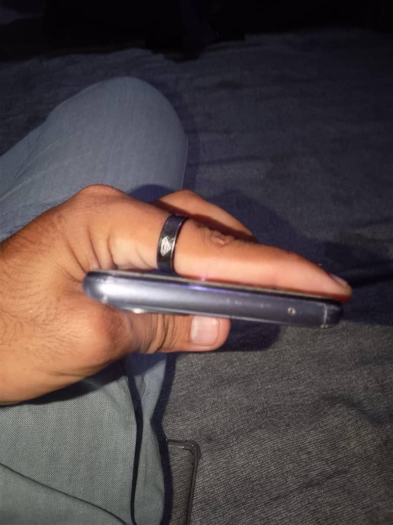 One Plus 9 6