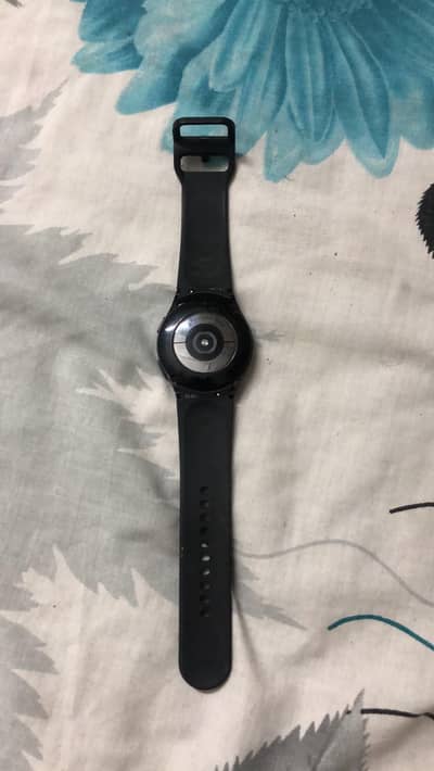 galaxy watch 4