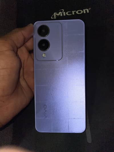 Mobile phone
