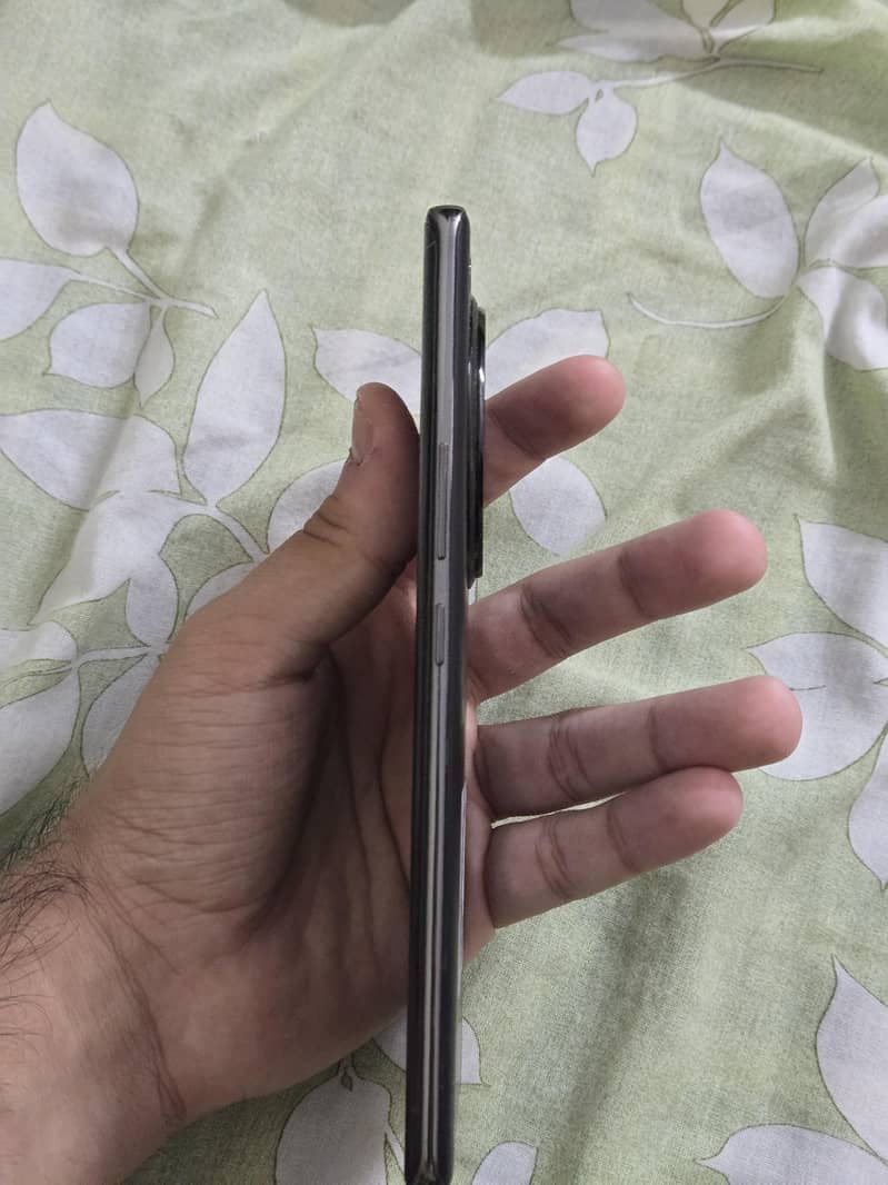 Infinix Zero 40 1