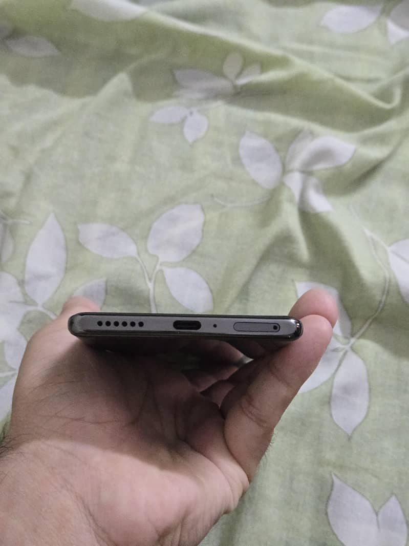 Infinix Zero 40 2