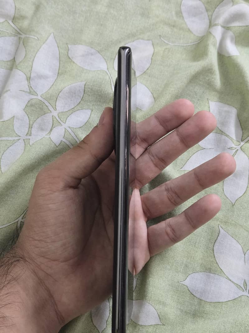 Infinix Zero 40 3