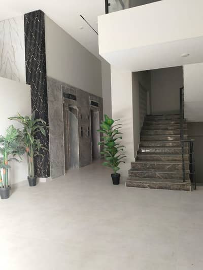 Spacious Flat Is Available In North Nazimabad - Block F For Rent