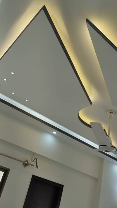 FURNISHED APARTMENT AVAILABLE FOR SALE IN SAIMA PROJECT