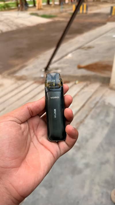 voopoo vmate max