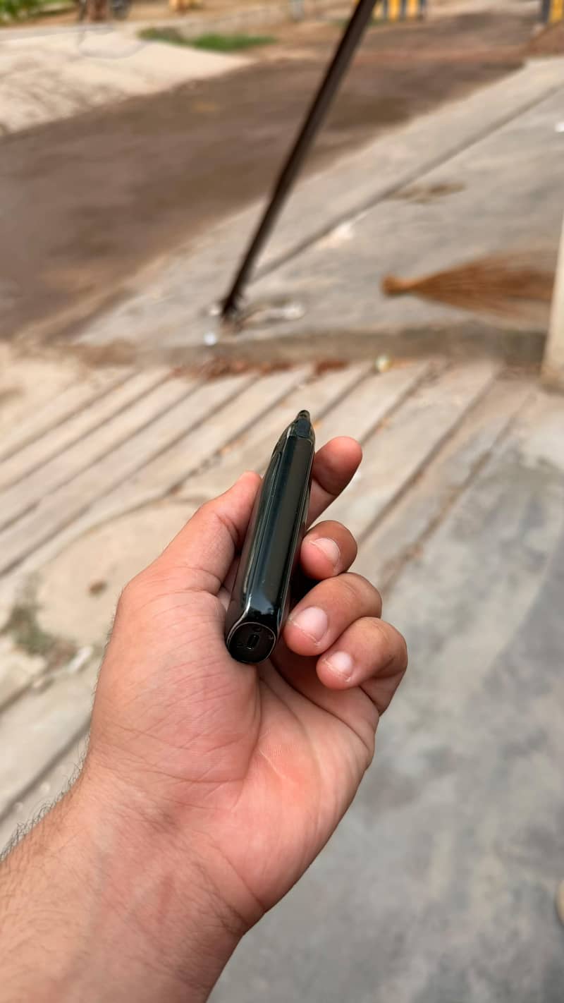voopoo vmate max 3