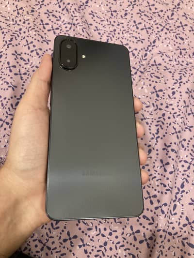 Samsung Galaxy A07 4/128 5G